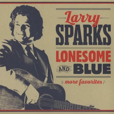 Lonesome And Blue: More Favorites