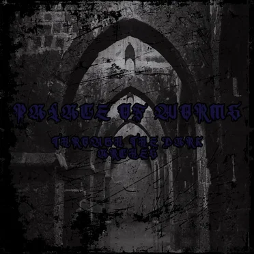 Through the Dark Arches