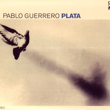 Plata