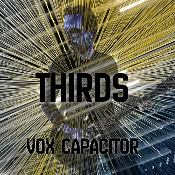 Thirds