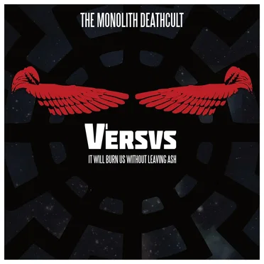 Versus