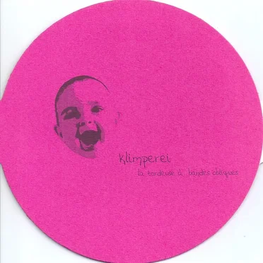 La Tordeuse À Bandes Obliques