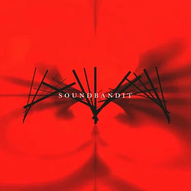 S O U N D B A N D I T