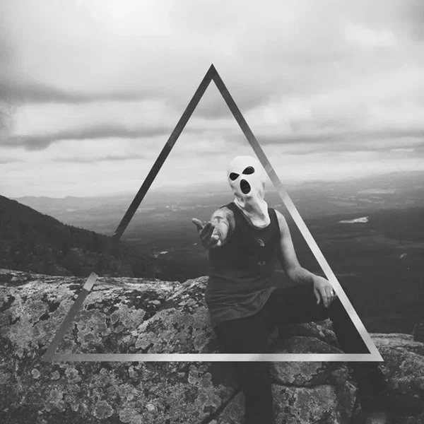 88 MPH (MK II version)