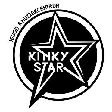 Live at the Kinky Star
