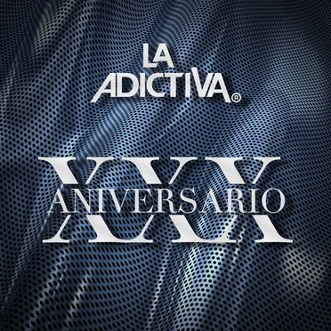 30 aniversario