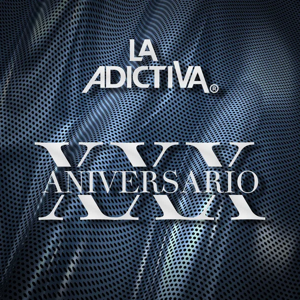 30 aniversario