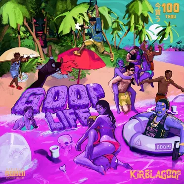 Goop Life