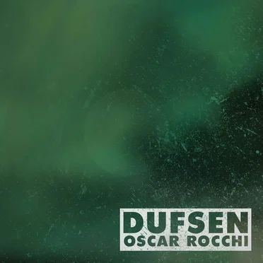 Oscar Rocchi