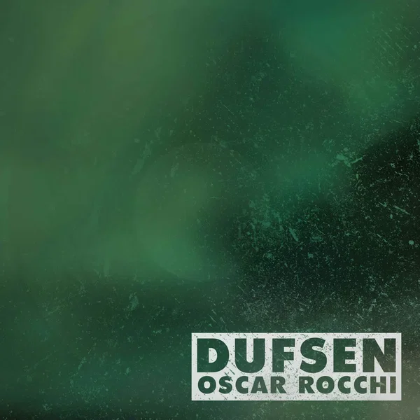 Oscar Rocchi
