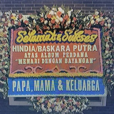 Setengah Tahun Ini