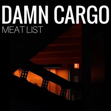 Meat List