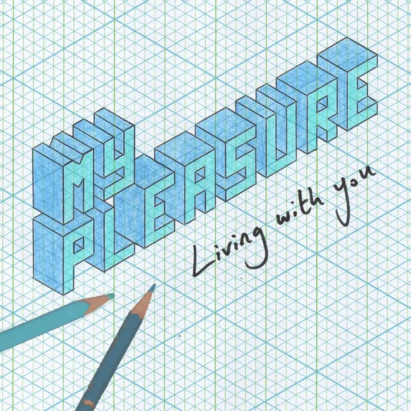 Living With You