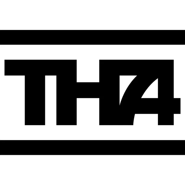 TH Number 74