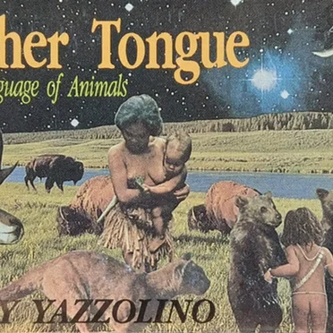 Mother Tongue