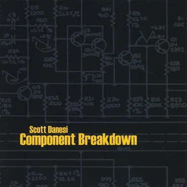 Component Breakdown