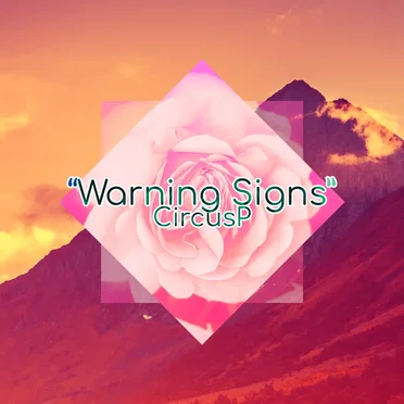 Warning Signs