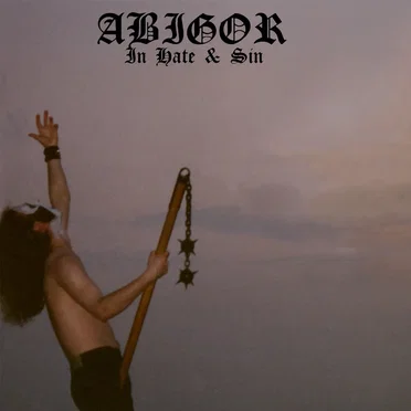 Demo(nic) Darkness 1993–1994
