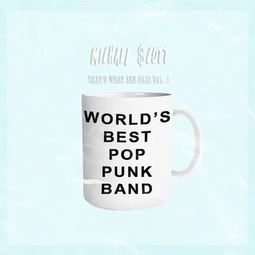 Michael $cott