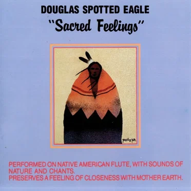 Sacred Feelings