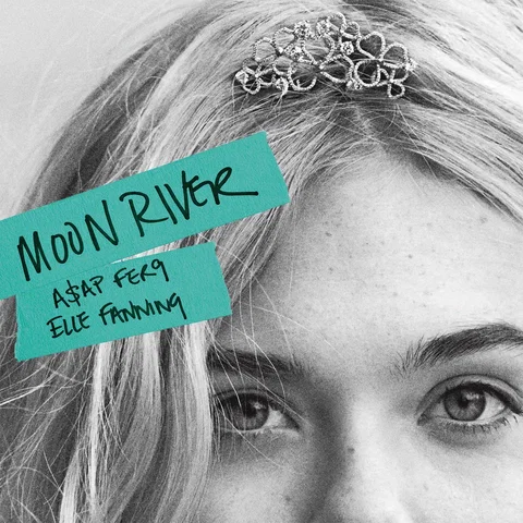Testing Elle Fanning's Music Knowledge