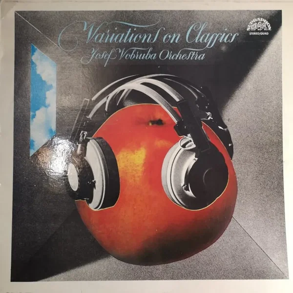 Variations on Classics