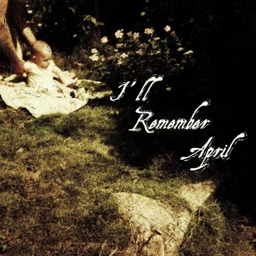 I'll Remember April