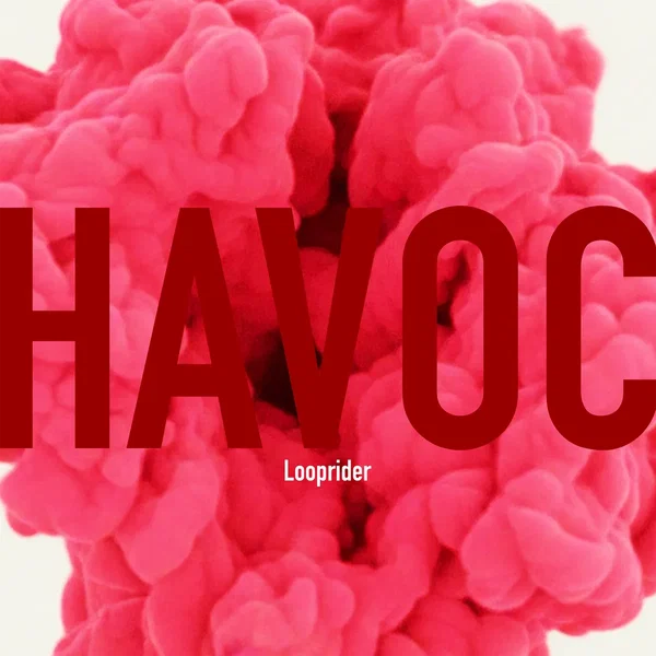 Havoc