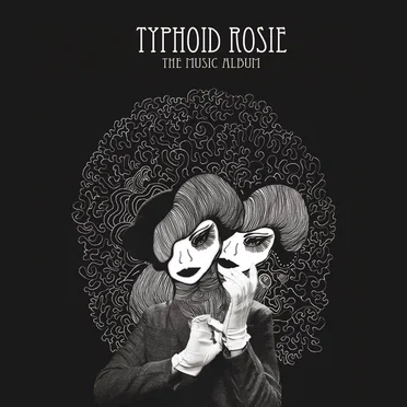 The Music Album