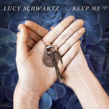 Keep Me EP