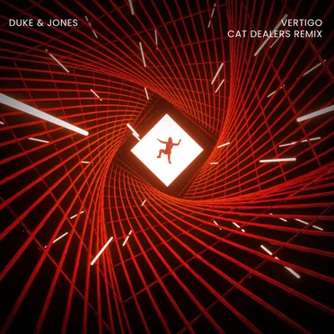 Vertigo (Cat Dealers remix)