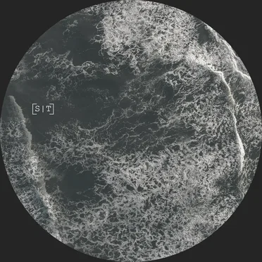 Exploration Images by Data Domain - album cover