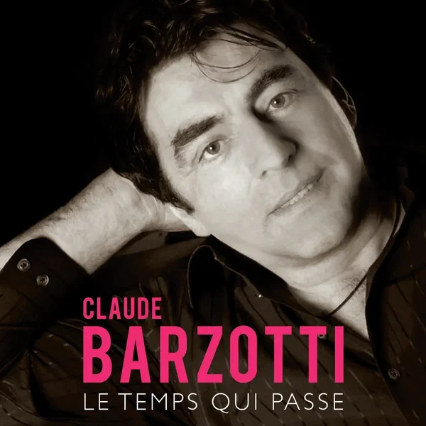 Le Temps qui passe