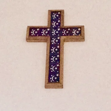 Magia del Castillo Español