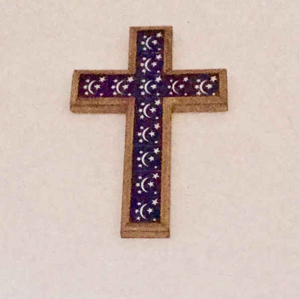 Magia del Castillo Español