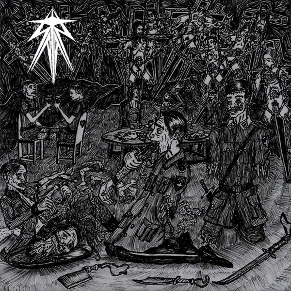 Satan / Sete Star Sept