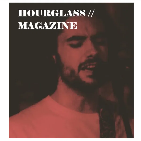 Hourglass