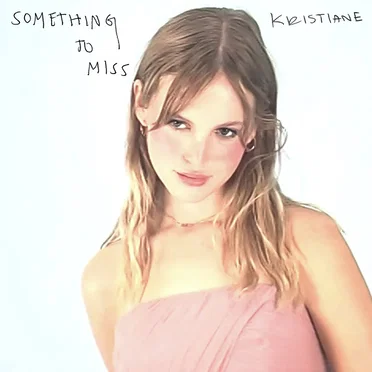 Something to Miss
