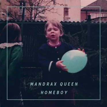 Mandrax Queen