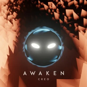 Awaken