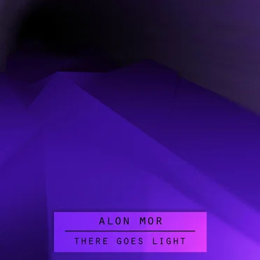 There Goes Light