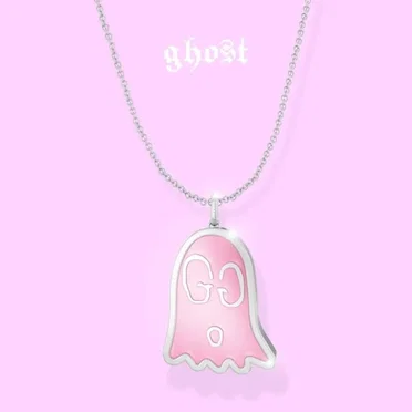 Ghost