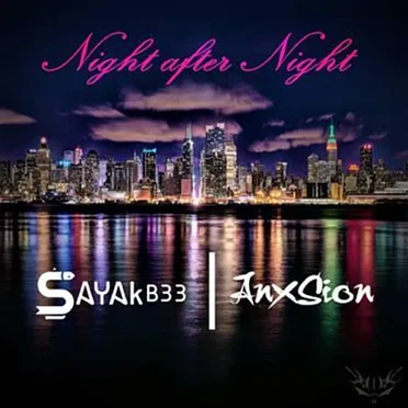 Night After Night