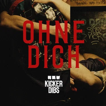 Ohne dich