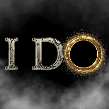 I Do