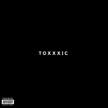Toxxxic