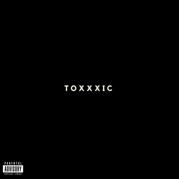 Toxxxic