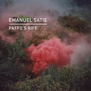 Paffo’s Riff