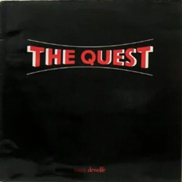 The Quest