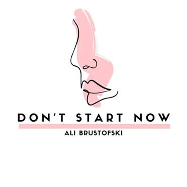 Don’t Start Now (Acoustic)